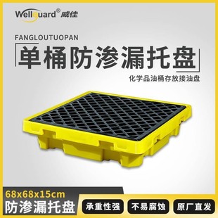 ���яS�� ���B©�����бP��й©ʢ©�бP��©�бP ��Ͱ���ȫ����