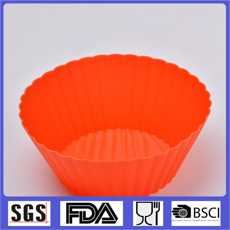 ʳƷ���轺��ʽ�������ұ�����ֱ��������С��Ʒ����決����