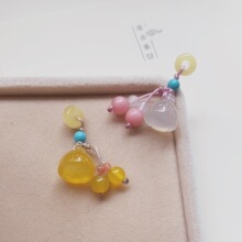 ��Ϟ����������ɏ��С�������diy����ִ�����Ї��L�Ʒ��