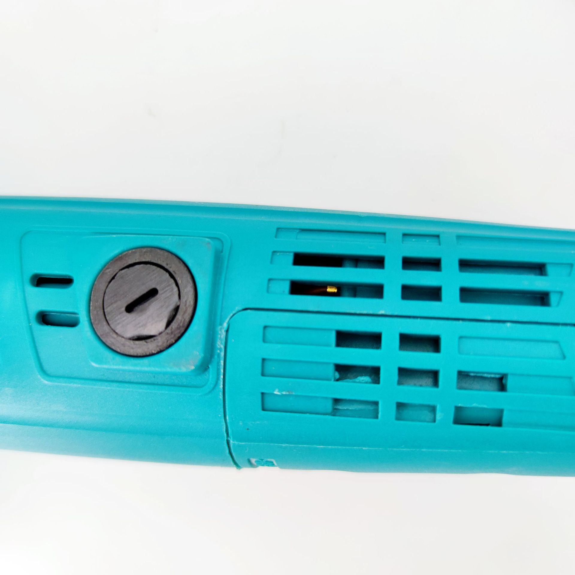 059426f27ce85a77eece388a572efe