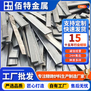 2520��310S�����P䓏U�ϝ��T�t�� �U���P䓻��� ���P�߅���ϬF؛