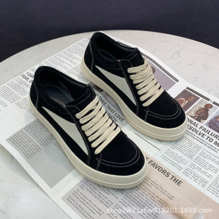 ro��Ь�������e��Ь2025���¿�С���ǰ����L�͎�Ьƴɫ�r�І�ЬŮ