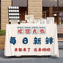 Wtͨ؛[ͯxuλb̨¶I܇