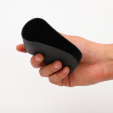 新款美缝工具瓷砖勾缝美缝填缝神器橡胶耐磨刮胶涂抹砂浆专用勾缝