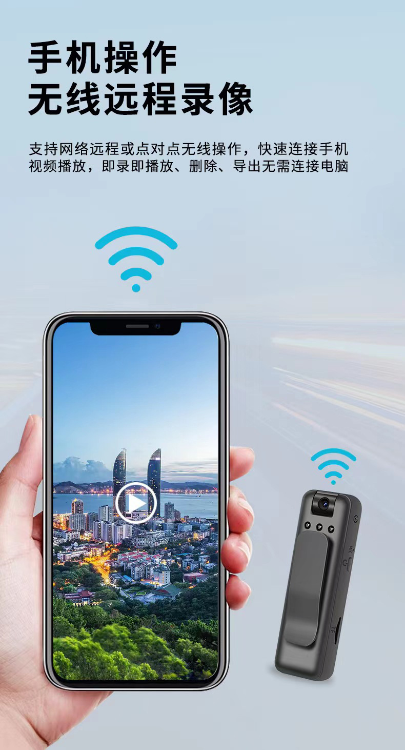 1a5f0882d232ee06538e151460ad27