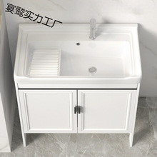 ̫���Xϴ���̨ϴ�²۳��մ�ϴ��̨�莧���°����ϴĘ�虙�M��