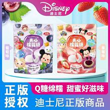 �����ټҊA���޻���50gˮ��ζ�A�W��һ�ǹ����e��ͯ��ʳ