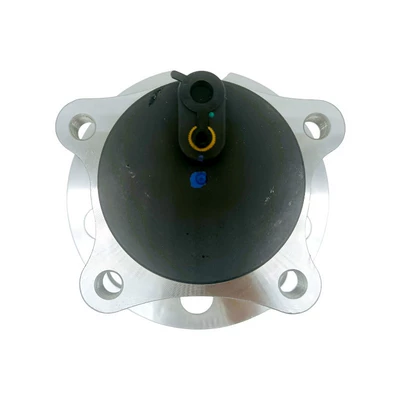 Car wheel hub bearing Bearing