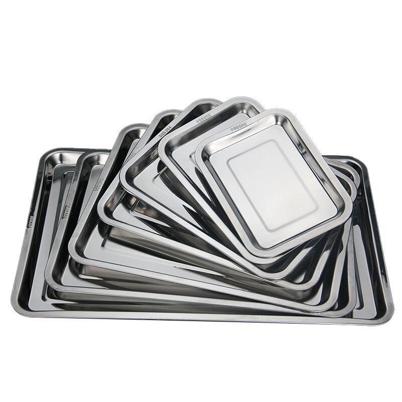 Factory Direct Sales Extraordinary Steel Steel Candida Canteen…