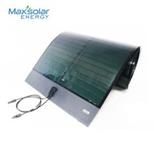 ����CIGS��������̫��ܰ� �ξ���̫���늳ذ� ܇�d����M���l�