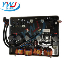 DU30 �_�Մ����׃��ģ�K�l늙C DU50���ְl늙C���IG6000��׃��