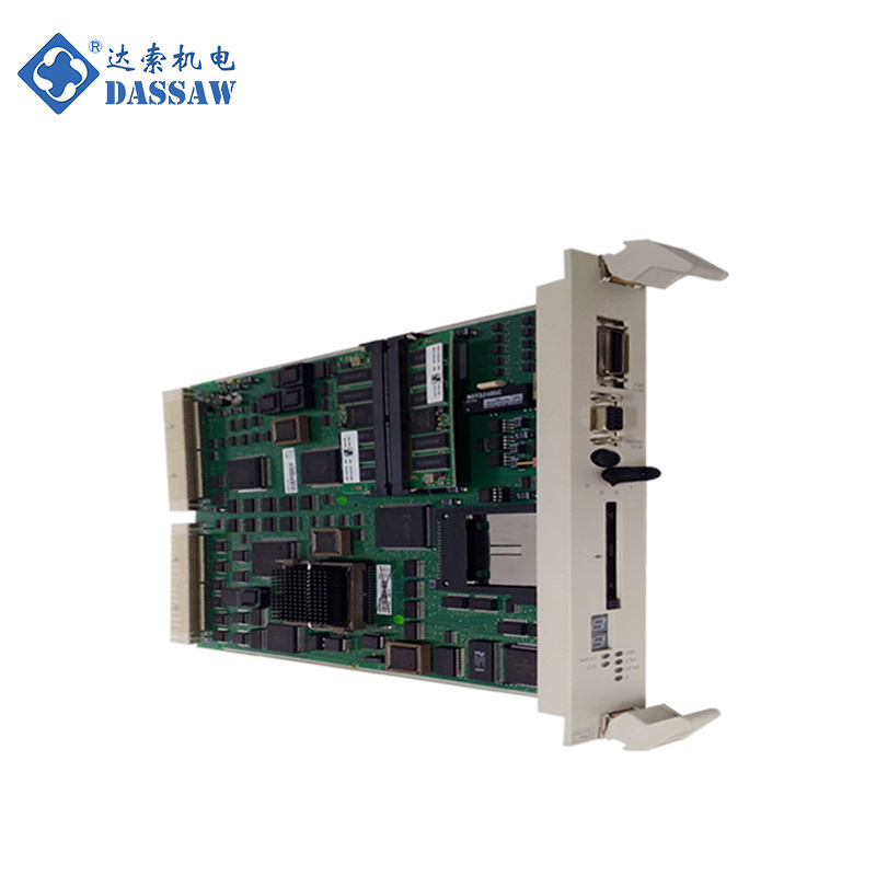 电厂自控新华开关量输入端子板369B1844G0019