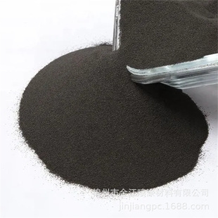 等离子喷涂TiO2粉 99.5%热喷涂氧化钛粉 涂层导电耐腐蚀-阿里巴巴