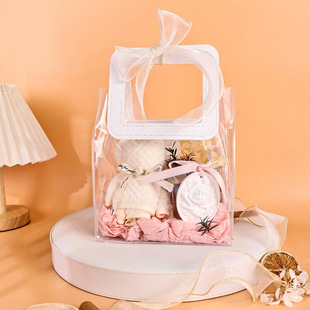 �F؛pvc��������ֶY���߼�������͸���YƷ����ϲ�����նY����b
