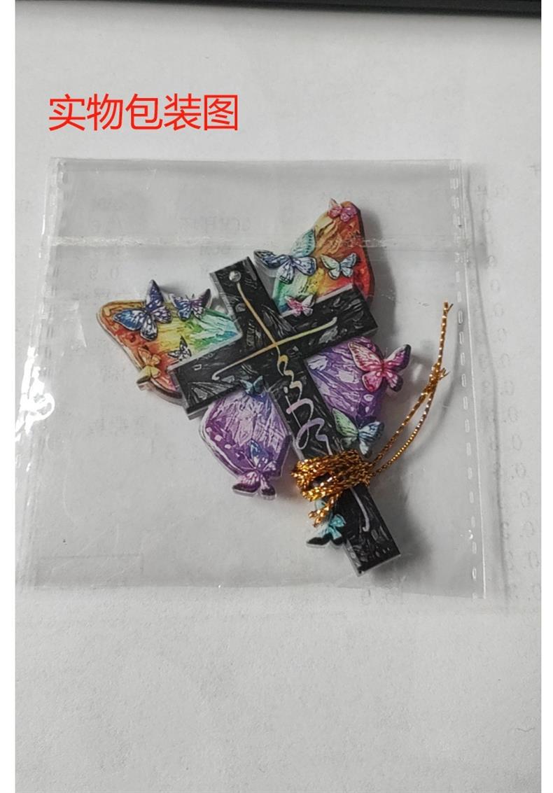 详情图