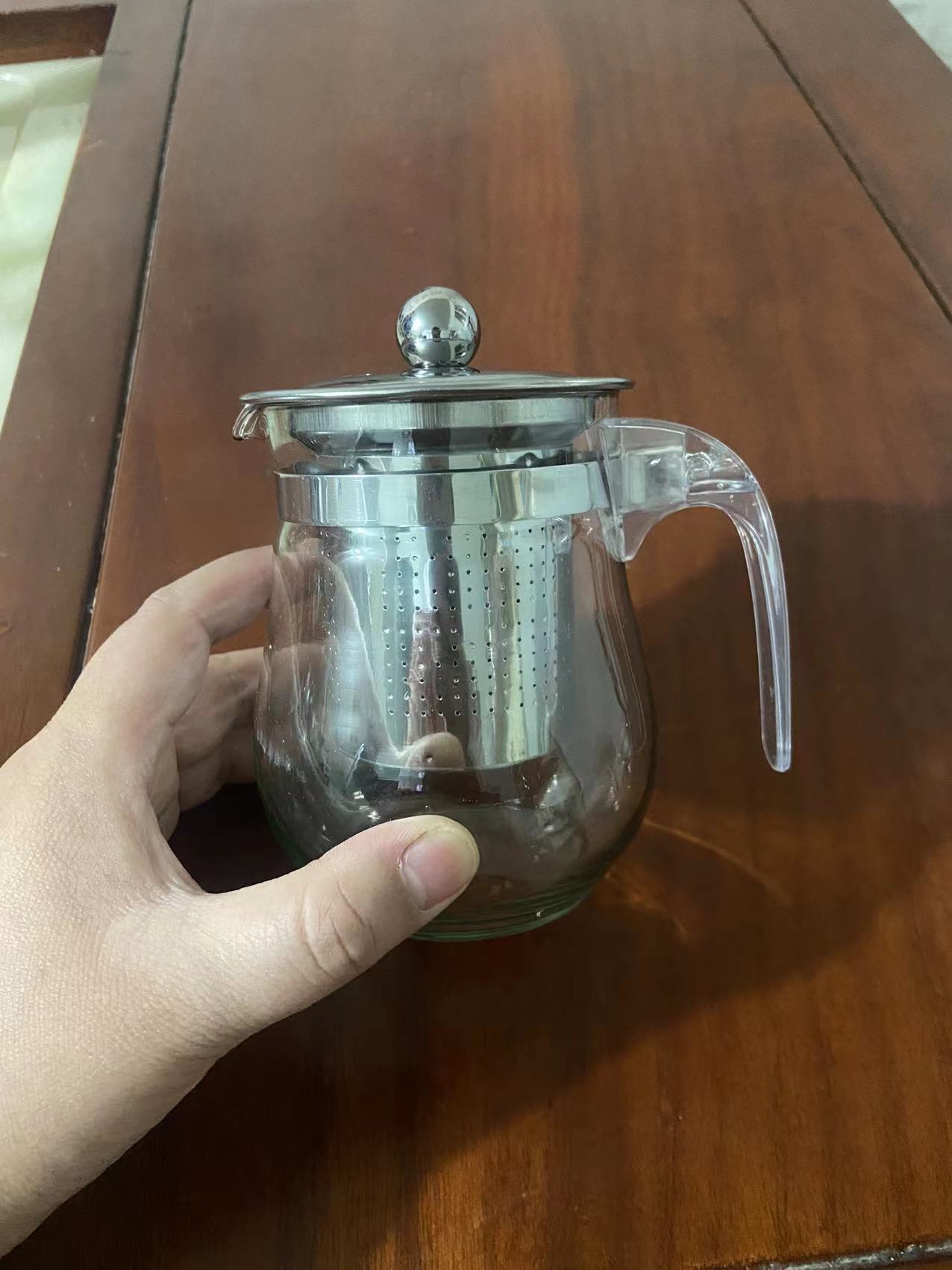 微信图片_20230316145007