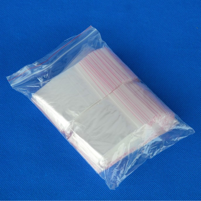 【厂家供应】封箱胶带厂家供应封箱胶带批发,透明封箱胶带