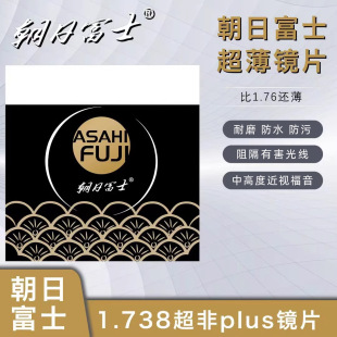 ���ո�ʿ1.738����PLUS���RƬ�߶Ȕ���ҕ���{���֬���lˮĤ�RƬ