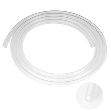 ͸��PVCܛ���M��ˮ��ˮ�����Ϳ����͉�ܛ���m��춹��I�r�I�B�~�I