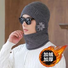 ñ���ж����T�мӽq�Ӻ��o���o������ë��ñ��ʿ����ᘿ�ñ�ְ�ñ