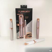 늄üPWtŮʿ늄ü ๦늄ݶ޼