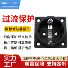 �S�ҹ����W�˞V�����������^�Դ�B�����p���o���ÿ����������|