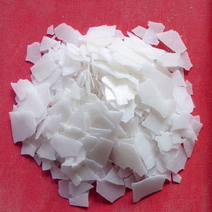 ɽ�|�Ȼ��V 99�oˮ�Ȼ��V���a�S�� �Ȼ��V��ѩ�����c-30�z�϶�