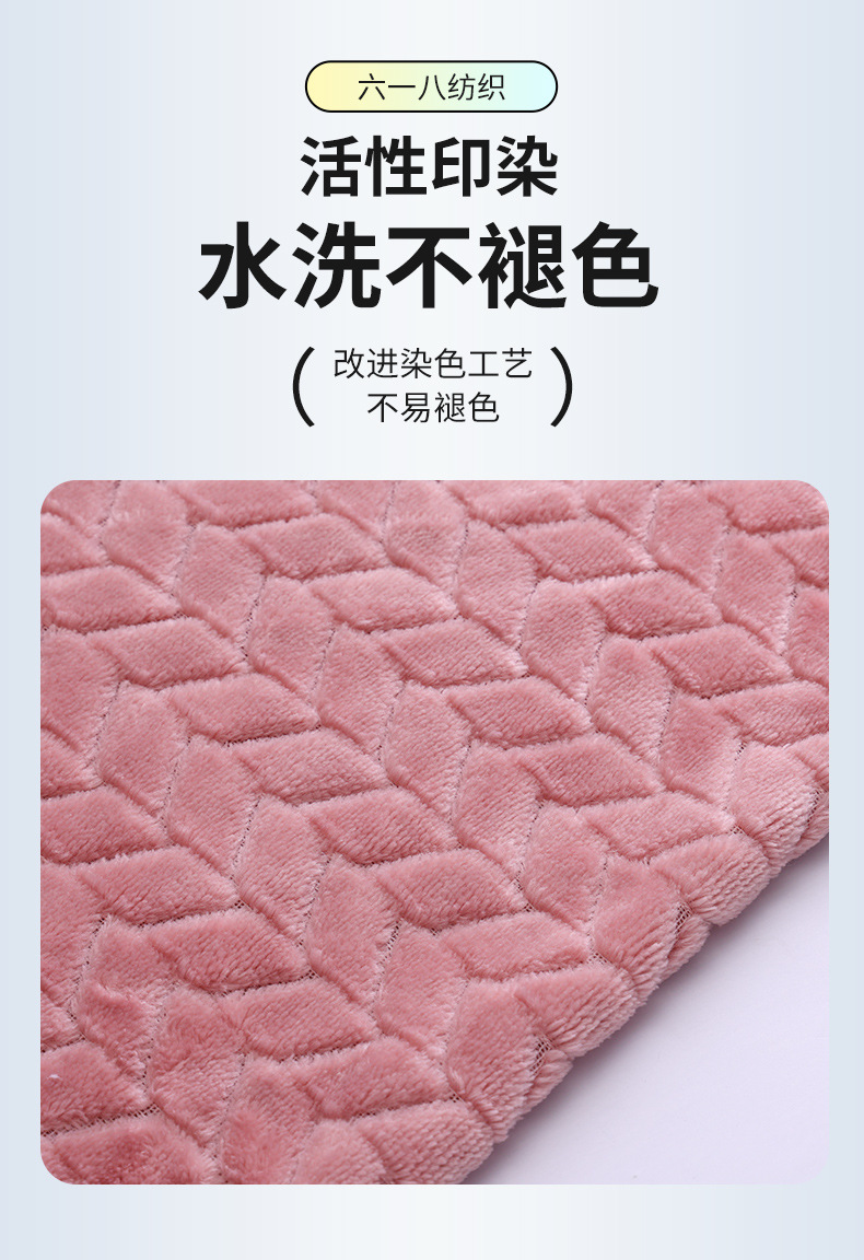 详情页(1)_05.jpg