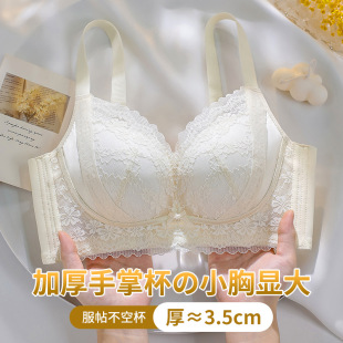 �ٽz����ŮʿС��ƽ�؟o�Ȧ�����־۔n�@��o�Ȧ�Ӻ��¿���l