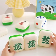 ���󘷺��d���؏��≺�����lй��ż�[����ͯ��ߴ�̖�錢�p������