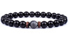 Bracelet natural stone for beloved, Aliexpress, wholesale