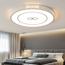 ��2026�M�����ҟ��ײ͟��͏d���L�����¿�ȫ��LED��픟����s�F��