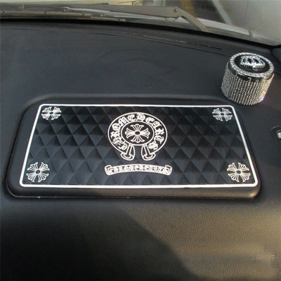 Storage Mat, Anti-slip mat