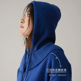 围巾;成人帽;丝巾