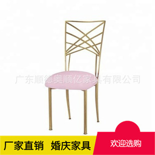 ���P��⁽�Ƶ����� �F�����N�Ƶ���ٲ����bȾƵ�Ҿ�