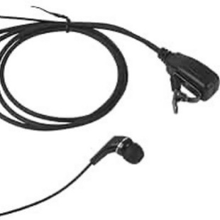 ���ʽ���� M1 ���C����Ȧ��| PTT �m��Ħ��CLS110 CLS1140 CLS