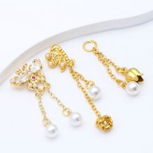 �ŷ����Ƕ�����鉋�Ӻ���ɏ�����K��ʹ֮�������m�����L�Ʒ