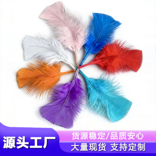 �S��ֱ�I�h�����uë���^ƽ���д��^ƬDIY�ֹ���ë�Ʒ���b�o��
