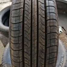 二手轮胎正品拆车轮胎185/195/205/215/225/50/55/60/65R15R16R17