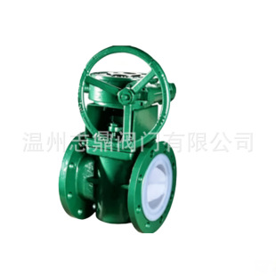 ���� X43F46-16C �T��r�ķ������y ʯ�ͻ������|���|�ܵ��Д��y
