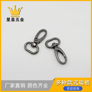 6�֘���ɫ����\�Ͻ𹷿�20mm�����K�h��耳׿�����������D�h��