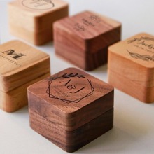 羳PODκľָлYָжEtsyuһ