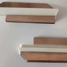 ��܇���ؙC�ΘO���|�����������̼ˢƬ ���ˢ��Ƭ��ĥ�ͻ��K