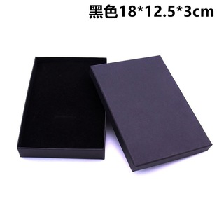 �S��؛Դ��ӡlogo��ɫţƤ����Y��ͨ�ô�̖�Ʒ���b�����l