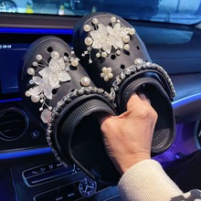 vwԭ diyЬ¿Ь朗l nϵЬЬ荿