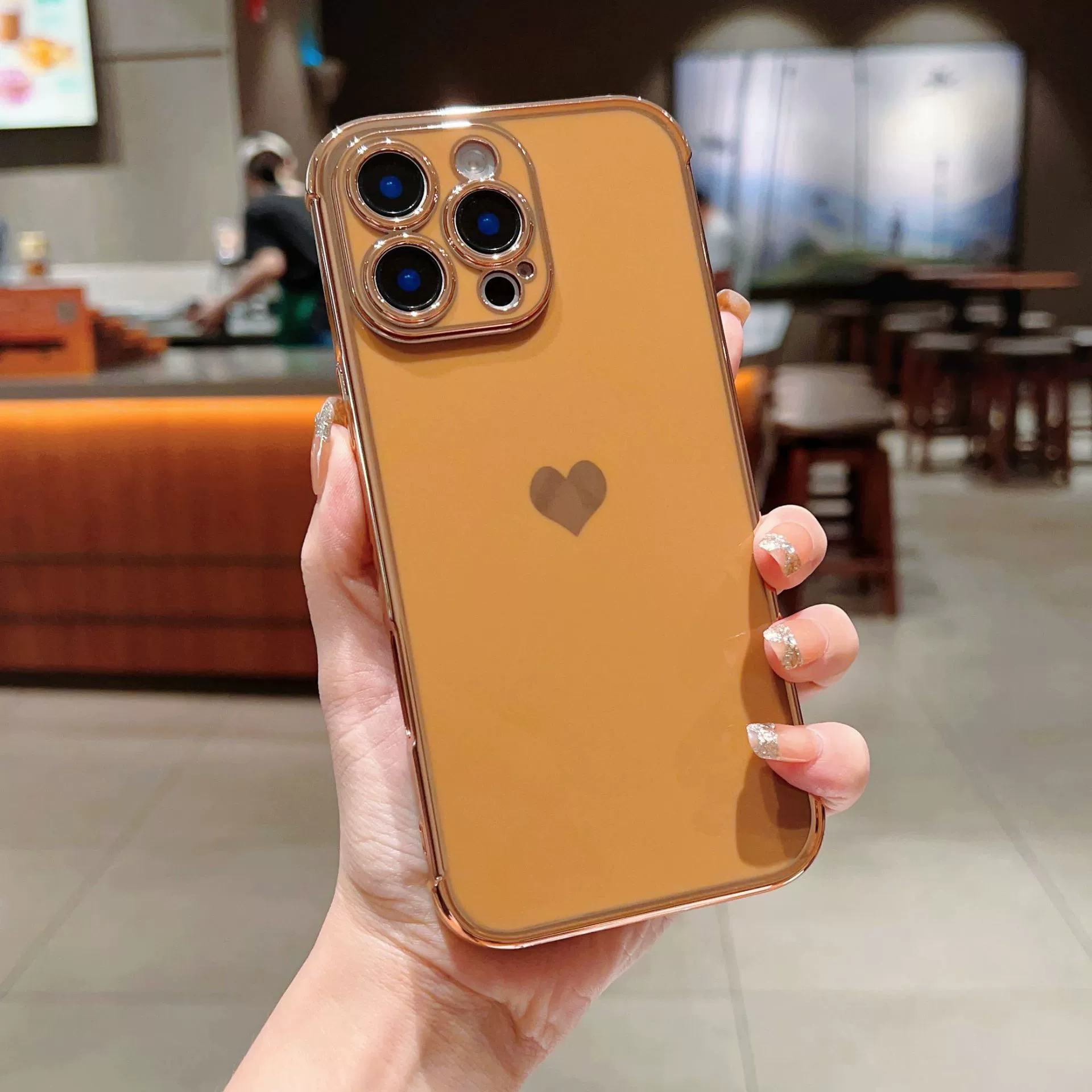 Apple, совместимый чехол для телефона, iphone