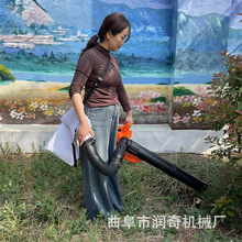 ����ʽ���ʹ��L�C�������Ï����L���@�֘��~��м�����F؛���]