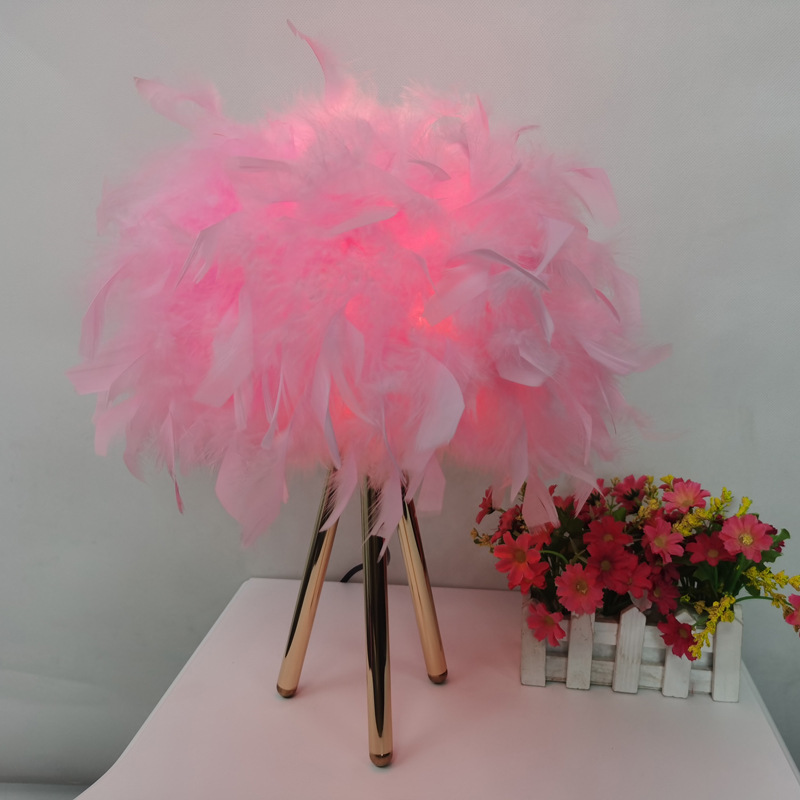 87078f334ccaf995acf85e427bd3d9