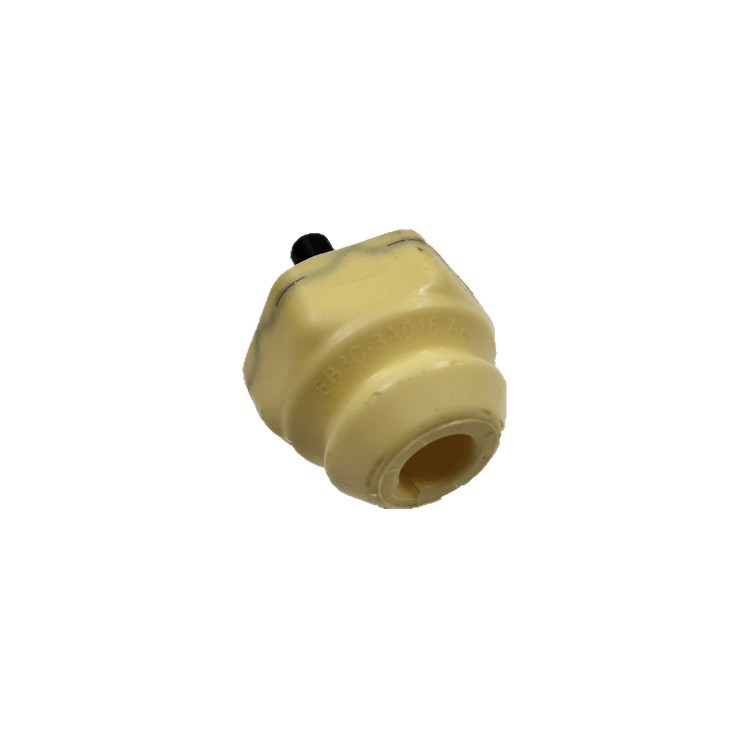 EB3C - 3A016 - AA para: Bloque de amortiguación del brazo de control de suspensión Ford Ranger BT50