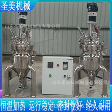 șϹԭʽ늼ӟaؿ؜زP䓷ɢ